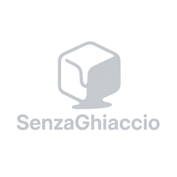 SenzaGhiaccio